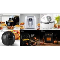 Dongguan ZhouDa Home Appliances Co., Ltd logo - Similar company to Yiwu Tradex