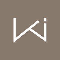 KEY IBERBOARD logo - Similar company to B