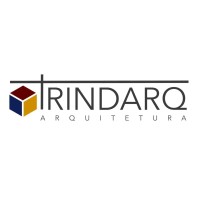 Studio Trindarq logo - Similar company to Atelier Data