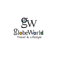 GlobeWorld logo - Similar company to Die Spezialisten