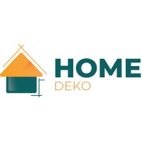 Homedeko Aps