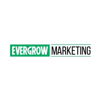 Evergrow Digital logo - Similar company to Chic Studio
