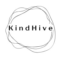 Kind-Hive logo - Similar company to Elfkare