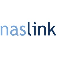 Naslink logo - Similar company to Lighthouse Consultancy Llc