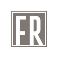 Ferrari Reeder Public Affairs logo - Similar company to Noobee