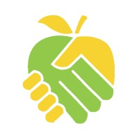 EduKids Connect Systems logo - Similar company to Alterview