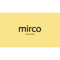 mirco-living logo - Similar company to Qoh