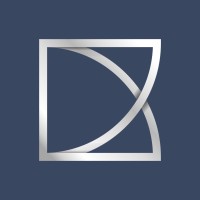 Baseline Engenharia Civil de Custos logo - Similar company to Allow-E Energia Inteligente