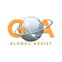 Global Assist ltd