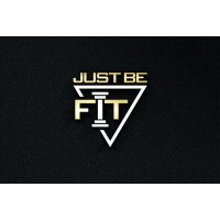 Just Be Fit logo - Similar company to Just Be Fit