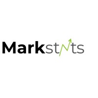 Markstats logo - Similar company to Markstat