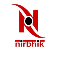 NIRBHIK SUPPORT SERVICE PVT. LTD logo - Similar company to Markwart Consultants