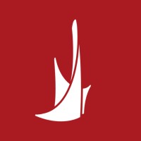 Fundação Rodrigo Mello Franco de Andrade logo - Similar company to Fundação Cultural Carlos Drummond De Andrade (Fccda)