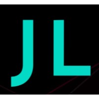 JL Technology logo - Similar company to Jl Technologies