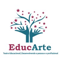 EducArte Consultoria logo - Similar company to Quantum Development