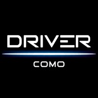 Driver Como