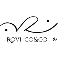 ROVI Co & Co logo - Similar company to Misys Manufacturing Software