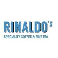 RINALDO'S SPECIALITY COFFEE & TEA LTD logo - Similar company to Espressocoffice