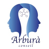 Arburà Conseil