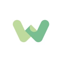 Wannajob app logo - Similar company to Nuvolops