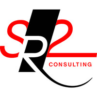 SR2 Consulting logo - Similar company to On Site Opera