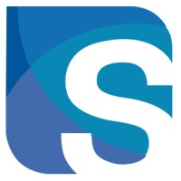 Select Recruitment logo - Similar company to Cpersonnel