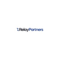 Relay Partners logo - Similar company to Maxamy