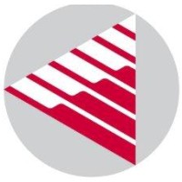 Dr. Steudter Weber & Partner Steuerberatungsgesellschaft mbB logo - Similar company to Studio Peter Post × Petra Esveld