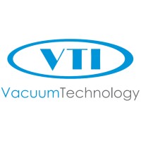 Vacuum Technology Inc. logo - Similar company to Vacuum Technology Inc.