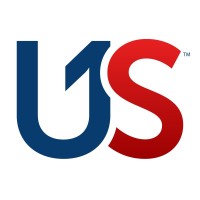 United One Source logo - Similar company to Texas Container Corp