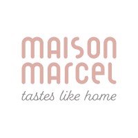 Maison Marcel