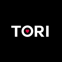 TORI Studio logo - Similar company to Ice Studio