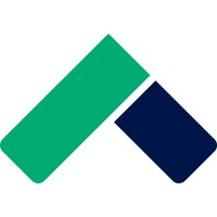 Husleiestrøm logo - Similar company to Rentelligent