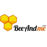 BeeAndme logo - Similar company to Acccoi Partners Gmbh