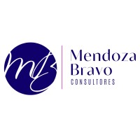 Mendoza Bravo Consultores logo - Similar company to Bits Oficial