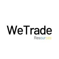 We Trade Resources logo - Similar company to Upside Advisors