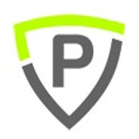 The PPE Shop Ltd. logo - Similar company to Ppe Store