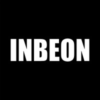Inbeon logo - Similar company to Vigilancer 2099