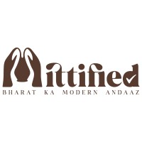 OfficialMittified logo - Similar company to Asian Dispatch