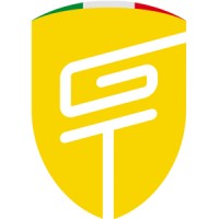 Gruppo Telefri srl logo - Similar company to Alfa Automation Srl