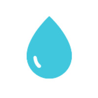 WonderSpray logo - Similar company to Code Exchange, Inc. (Vc Fund, Technology Assessments, M&A, Technology Advisor To Firms Of All Sizes)