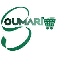 SOUMARI.COM-SARL logo - Similar company to Imprimerie Carbone14