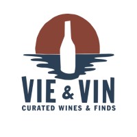 Vie & Vin