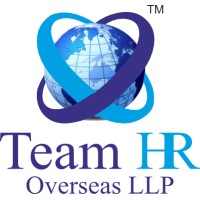 Team HR Overseas LLP logo - Similar company to Ace Events