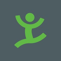 Merkur Zavarovalnica logo - Similar company to Ratimor & Effect Pest Control