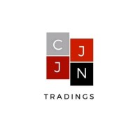 CJJN Tradings Pty Ltd logo - Similar company to Union Mart Ltd