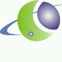 Eileen-Light Investement logo - Similar company to Brandin