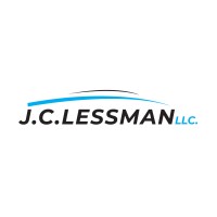 J. C. Lessman LLC logo - Similar company to Roadhaus San Ramon
