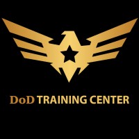 DoD Training Center logo - Similar company to Surface Combat Systems Training Command