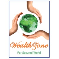 WEALTH ZONE GROUP logo - Similar company to 24Fx Studios